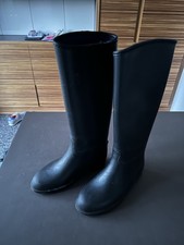 Reitstiefel 34 - reitstiefel,