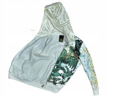 CHRISTIAN AUDIGIER Sweatshirt