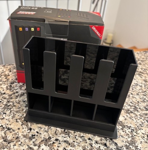 Tavolaswiss box - tavolaswiss, box-40