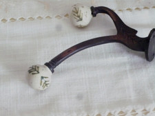 Kleider Haken Garderobenhaken