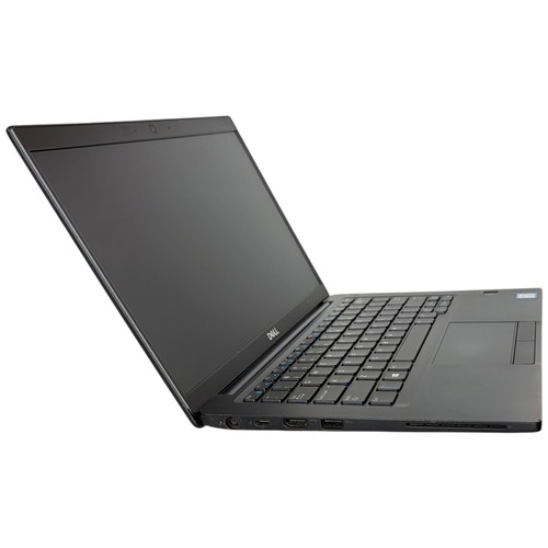 Ersatzteile dell latitude - dell,