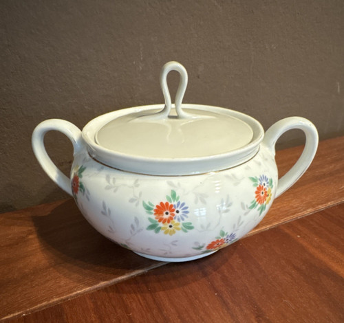 Seltmann weiden zuckerdose - seltmann,