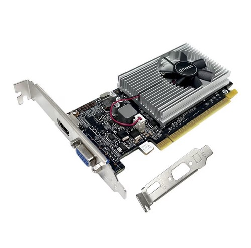 Qthree geforce 210 - geforce, gt