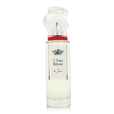 Sisley L'Eau Rêvée D'Isa Eau