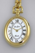 Wunderschöne elegante JEAN