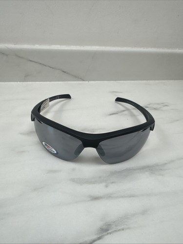 Tifosi intense sonnenbrille - -,