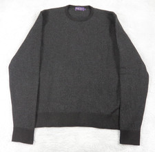 Ralph Lauren Pullover Herren