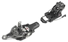 Fritschi Vipec Evo 12 Tourenbindung 25/26 | Größe 110mm