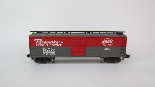 Rivarossi 9353 - n,