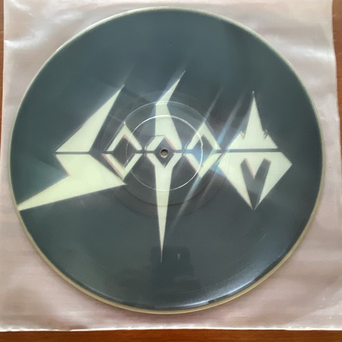 Sodom expurse sodomy - sodom,