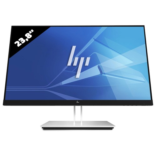 E24 8 zoll - g4,