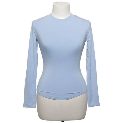 Somnia langarmshirt größe - langarmshirt,,