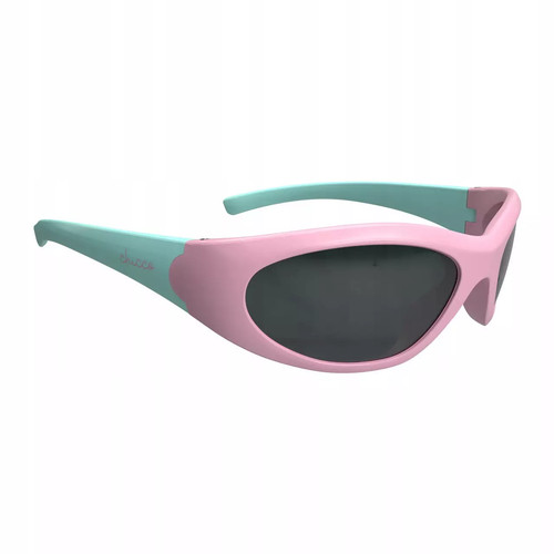 8058664172818 okulary - 8058664172818,