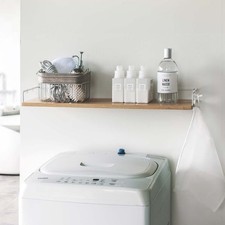 Yamazaki Home Wandregal