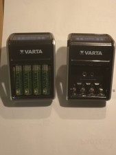 1 Set  VARTA LCD Plug