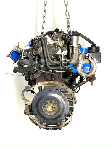 113e127u00 kia hyundai - 113e127u00,