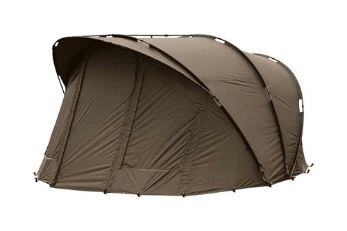 Fox voyager person - 2,