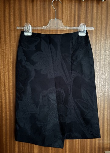 Filippa rock schwarz xs - k,