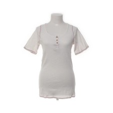 Garden Girl, Top, Größe: L