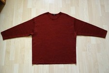 Exkl. LINO HAMBURG Pullover