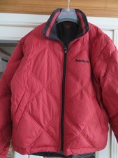 TIMBERLAND WEATHERGEAR Kurz