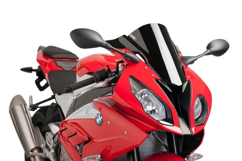 Puig 7564n racing scheibe - puig,