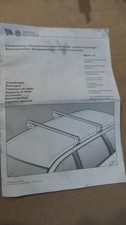 Original sharan 10 - original, vw