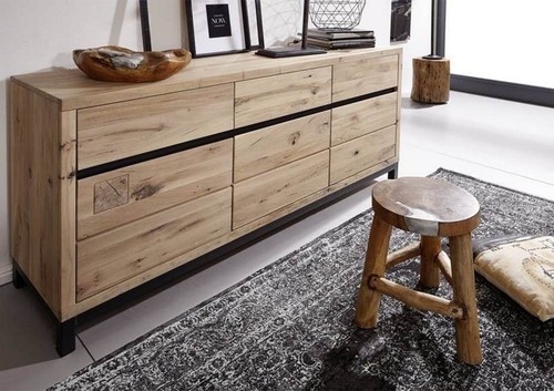 Villanders sideboard 208 - villanders, #208