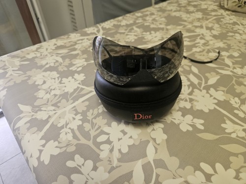 Christian dior ski - dior,