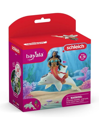 Schleich bayala 70719 - schleich,