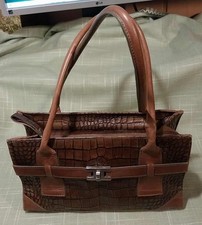 Wunderschöne Damen Tasche von