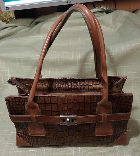 Wunderschöne damen tasche von - damen,