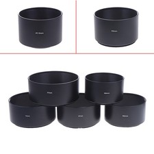 40.5/43/46/49/52/55/58/62/67/7