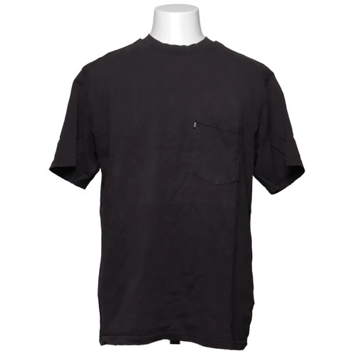 Lfdy shirt größe - t-shirt,, s