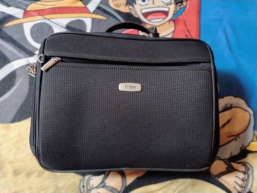 Titan beautycase - titan, /