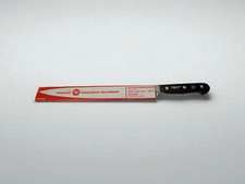 Wüsthof Dreizack Schinkenmesser 4522 / 26 cm (10") | Solingen | Slicer mit Ovp