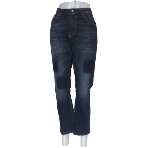 Funky staff jeans größe - jeans,,