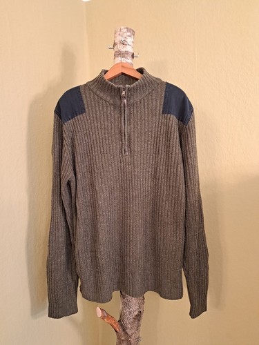 Deerhunter pullover hemd und - deerhunter,