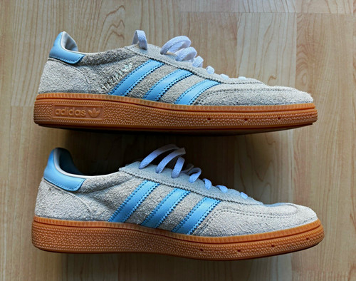 Adidas spezial damen - adidas, sneaker