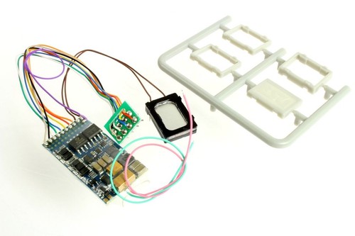 Esu 58410 loksound - 58410,