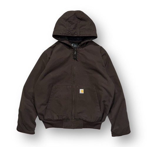 Carhartt active lined - carhartt,