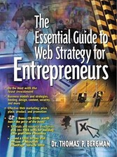 The Essential Guide to Web