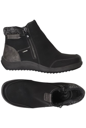 Romika stiefelette damen - romika,