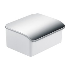 KEUCO Elegance Feuchtpapierbox