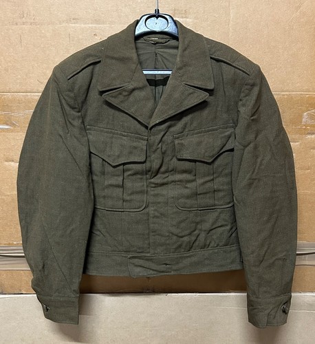 Genuine army korea - army, /