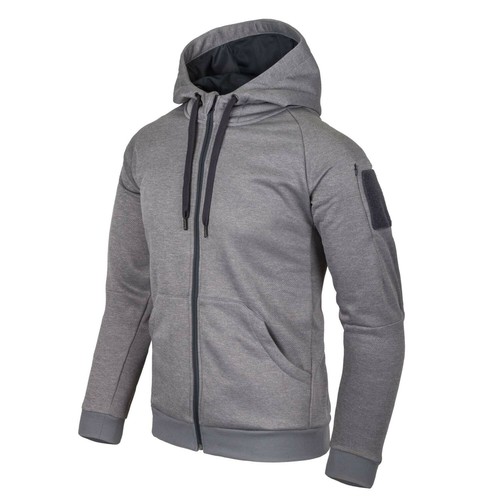 Helikon tex urban tactical - helikon-tex,