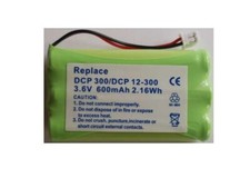 Original Akku für Sagem