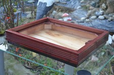  fur DUAL zarge 721 704 604