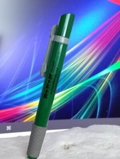 Werbekuli:  ReKoN GmbH