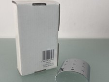  Swarovski Display Tulip-Mini. Top Zustand